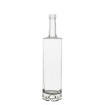 750 ml Atlanta